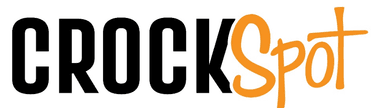Crock Spot